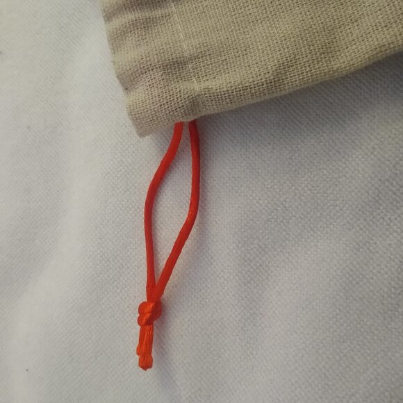 Winter-themed Thirty-one Store carrier caddy & nifty baggy - Picture 13 of 15